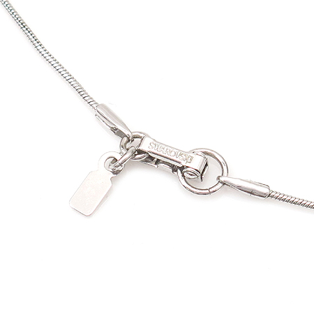 Swarovski(���ͷκ꽺Ű) 1800734 �����Ʈ ��� ����� �̹���5 - ���̺��� �߰���ǰ