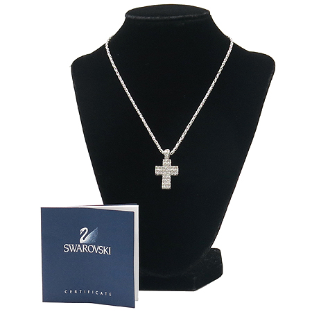 Swarovski(���ͷκ꽺Ű) 1791185 ���ڰ� ����� �̹���2 - ���̺��� �߰���ǰ