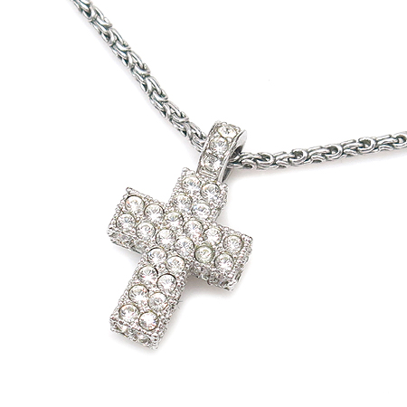 Swarovski(���ͷκ꽺Ű) 1791185 ���ڰ� ����� �̹���3 - ���̺��� �߰���ǰ