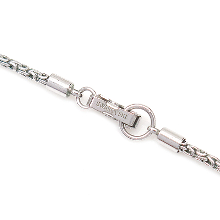 Swarovski(���ͷκ꽺Ű) 1791185 ���ڰ� ����� �̹���4 - ���̺��� �߰���ǰ