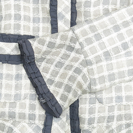 bloomsbury(���뽺����) ���� [�뱸�ݿ��纻��] �̹���3 - ���̺��� �߰���ǰ