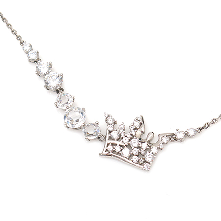 J.ESTINA(���̿���Ƽ��) 925�ǹ� Ƽ�ƶ� ��� ����� �̹���2 - ���̺��� �߰���ǰ