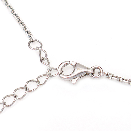 J.ESTINA(���̿���Ƽ��) 925�ǹ� Ƽ�ƶ� ��� ����� �̹���4 - ���̺��� �߰���ǰ