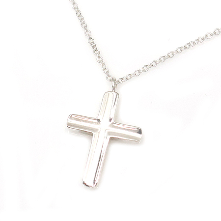 Tiffany(Ƽ�Ĵ�) 925 �ǹ� ���ڰ� ����� �̹���2 - ���̺��� �߰���ǰ