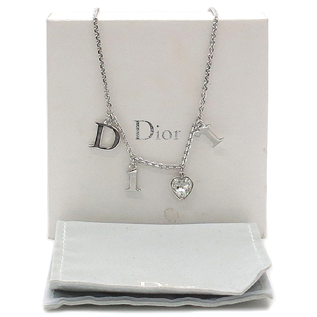 Dior(ũ����î���)  �̴ϼ� ��Ʈ �ΰ� �Ҵ�Ʈ ���� ����� �̹���2 - ���̺��� �߰���ǰ