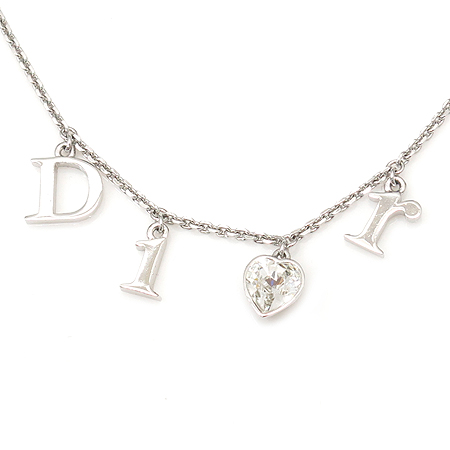 Dior(ũ����î���)  �̴ϼ� ��Ʈ �ΰ� �Ҵ�Ʈ ���� ����� �̹���3 - ���̺��� �߰���ǰ