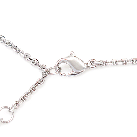 Dior(ũ����î���)  �̴ϼ� ��Ʈ �ΰ� �Ҵ�Ʈ ���� ����� �̹���4 - ���̺��� �߰���ǰ