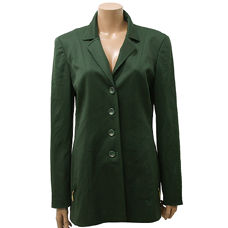 �������  ����