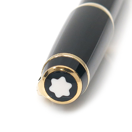 Montblanc(������) 25300 ���� ���� ��� ������ �̹���2 - ���̺��� �߰���ǰ