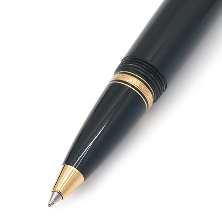 Montblanc(������) 25300 ���� ���� ��� ������ �̹���3 - ���̺��� �߰���ǰ