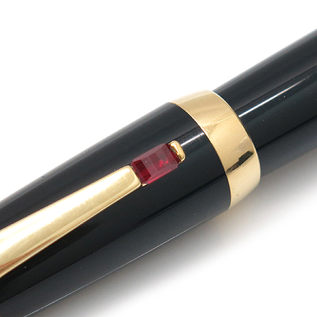 Montblanc(������) 25300 ���� ���� ��� ������ �̹���4 - ���̺��� �߰���ǰ