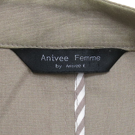 ANIVEE F(�ƴϺ���) ���� �̹���4 - ���̺��� �߰���ǰ