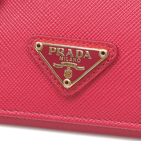Prada(�����) 1m0935 ���ǾƳ� ���� ���� �̹���4 - ���̺��� �߰���ǰ