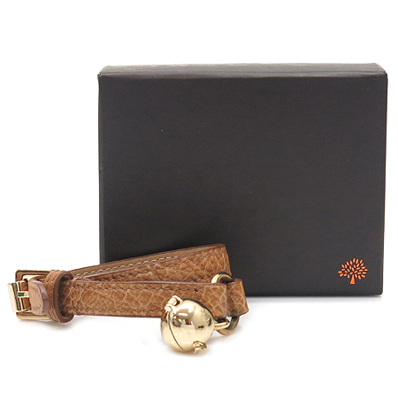MULBERRY(�ֹ���) ���� ���÷ΰ� ��Ƽ�� ���� ���� ��Ʈ�� ���� �̹���2 - ���̺��� �߰���ǰ