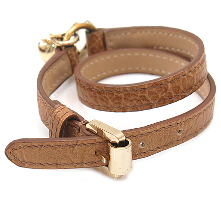 MULBERRY(�ֹ���) ���� ���÷ΰ� ��Ƽ�� ���� ���� ��Ʈ�� ���� �̹���4 - ���̺��� �߰���ǰ