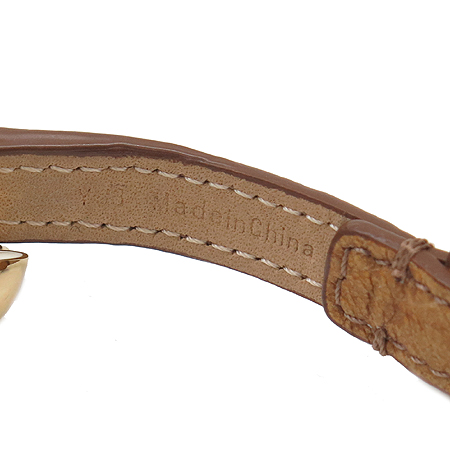 MULBERRY(�ֹ���) ���� ���÷ΰ� ��Ƽ�� ���� ���� ��Ʈ�� ���� �̹���5 - ���̺��� �߰���ǰ