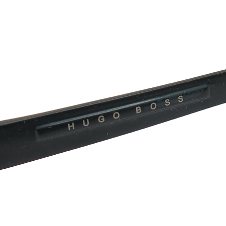 Hugo Boss(�ް�����) �ݹ��� ƼŸ�� �Ȱ��� �̹���5 - ���̺��� �߰���ǰ
