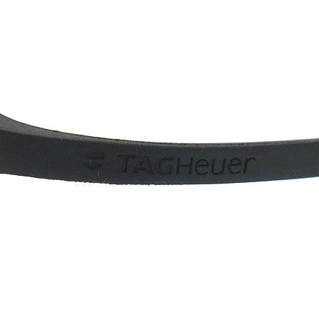 Tag Heuer(�±�ȣ�̾�) TH3201 �ݹ��� ���� �Ȱ��� �̹���5 - ���̺��� �߰���ǰ