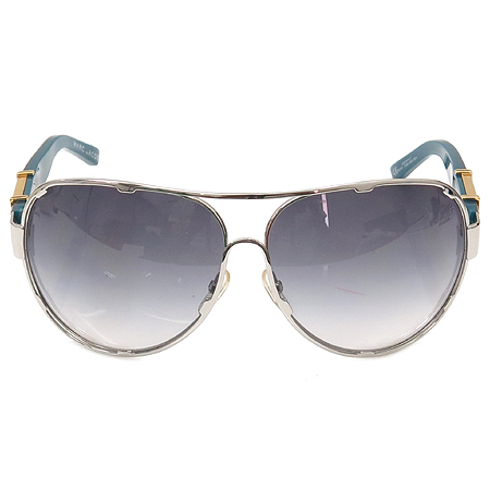 Marc_Jacobs(��ũ�����߽�) ���� �ڰ� ��� �������� ���� ���۶� �̹���3 - ���̺��� �߰���ǰ