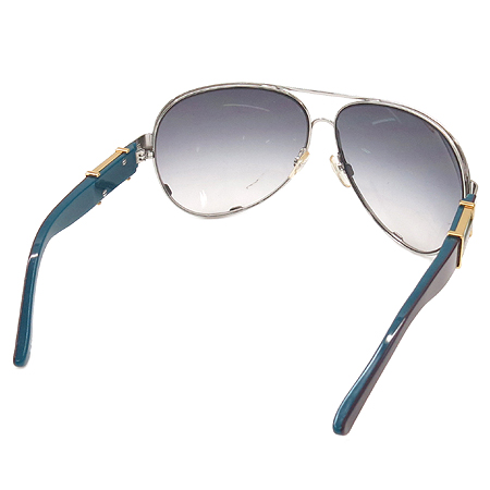 Marc_Jacobs(��ũ�����߽�) ���� �ڰ� ��� �������� ���� ���۶� �̹���4 - ���̺��� �߰���ǰ