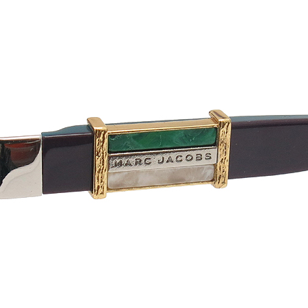 Marc_Jacobs(��ũ�����߽�) ���� �ڰ� ��� �������� ���� ���۶� �̹���5 - ���̺��� �߰���ǰ