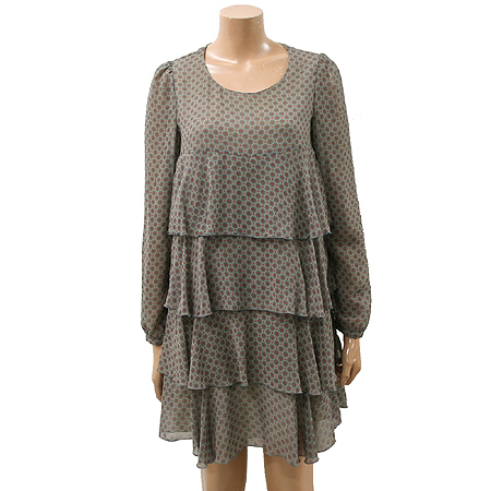 ��  ���ǽ�