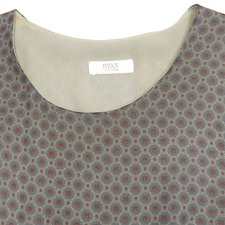 LYNN(��) ���ǽ� [�뱸��������] �̹���2 - ���̺��� �߰���ǰ