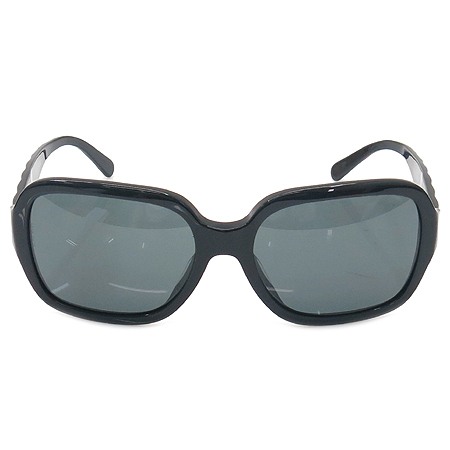 Chanel(����) 5124 (A38117X01081SO187) ���� �÷� ���� ������ ���۶� [�б�������] �̹���2 - ���̺��� �߰���ǰ