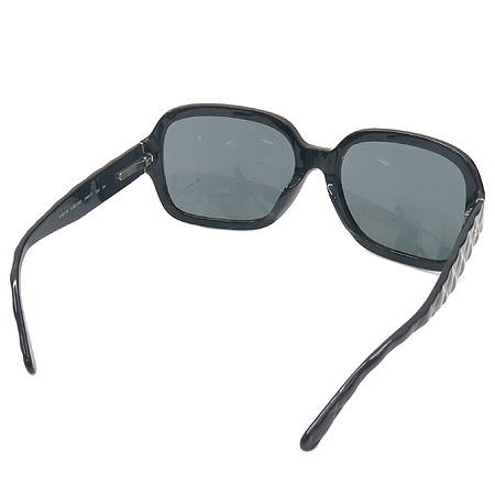 Chanel(����) 5124 (A38117X01081SO187) ���� �÷� ���� ������ ���۶� [�б�������] �̹���3 - ���̺��� �߰���ǰ
