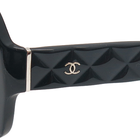 Chanel(����) 5124 (A38117X01081SO187) ���� �÷� ���� ������ ���۶� [�б�������] �̹���4 - ���̺��� �߰���ǰ