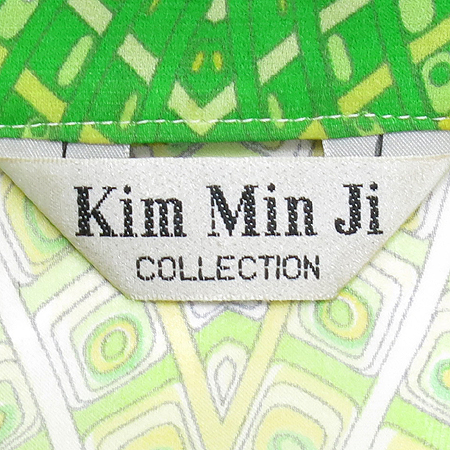 KIM MINJI(�����) ���콺 �̹���4 - ���̺��� �߰���ǰ