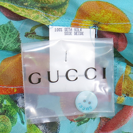 Gucci(����) ��ũ ���콺 �̹���4 - ���̺��� �߰���ǰ