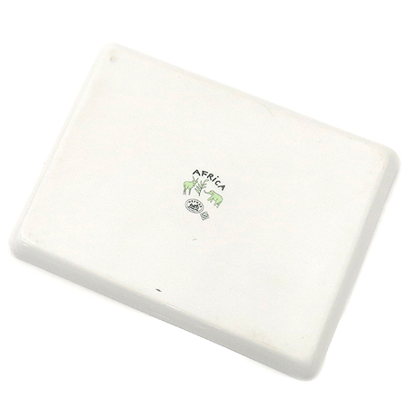 Hermes(�����޽�) ������ī �ø��� �÷���Ʈ �̹���3 - ���̺��� �߰���ǰ