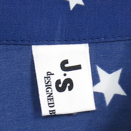 J.S �������� ���� �̹���4 - ���̺��� �߰���ǰ