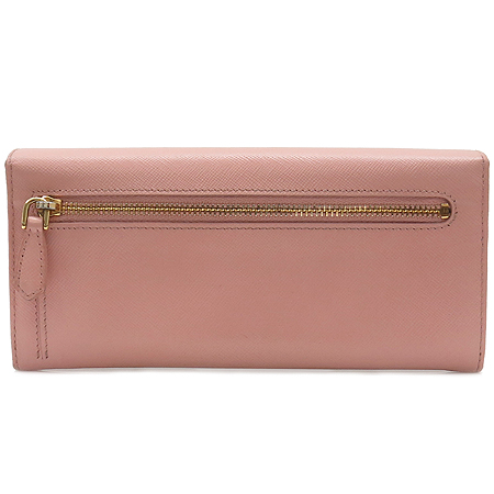 Prada(�����) 1M1132 ���ǾƳ� ������� ����ΰ� ������ [�б�������] �̹���3 - ���̺��� �߰���ǰ