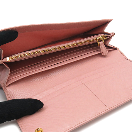 Prada(�����) 1M1132 ���ǾƳ� ������� ����ΰ� ������ [�б�������] �̹���5 - ���̺��� �߰���ǰ