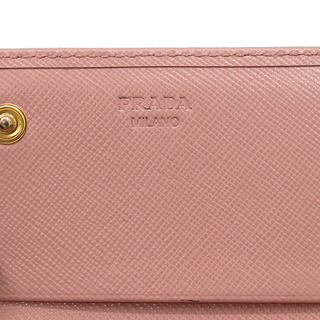 Prada(�����) 1M1132 ���ǾƳ� ������� ����ΰ� ������ [�б�������] �̹���6 - ���̺��� �߰���ǰ