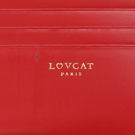 LOVCAT(����Ĺ) �ΰ���� ���̴�Ʈ ������ �̹���5 - ���̺��� �߰���ǰ