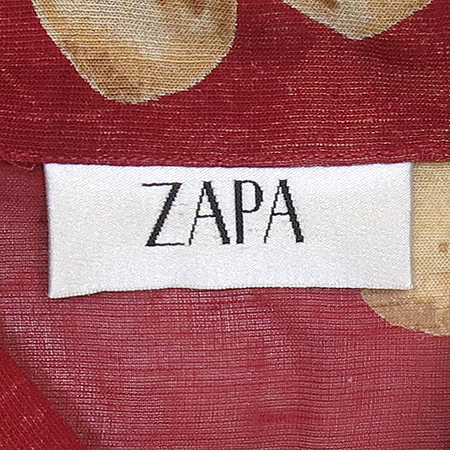 ZAPA �� �ö�������� ���콺 �̹���4 - ���̺��� �߰���ǰ