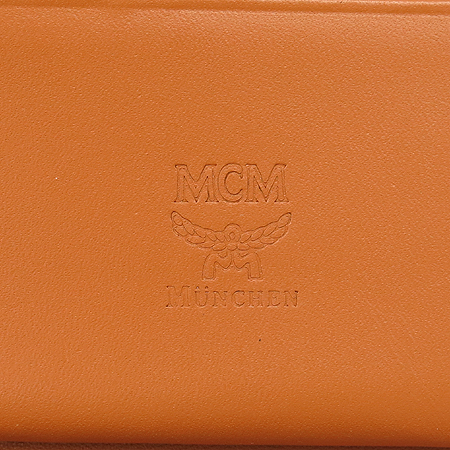 MCM(������) MYL1AVL75CO001 ���� �ΰ� ���佺 ������ �̹���5 - ���̺��� �߰���ǰ