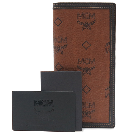 MCM(������) MYL8AV157ND001 ���佺 ������ �̹���2 - ���̺��� �߰���ǰ