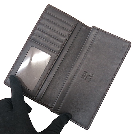 MCM(������) MYL8AV157ND001 ���佺 ������ �̹���3 - ���̺��� �߰���ǰ