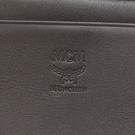 MCM(������) MYL8AV157ND001 ���佺 ������ �̹���4 - ���̺��� �߰���ǰ