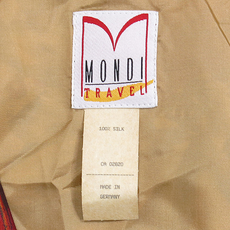 MONDI(���) ��ũ ����Ʈ �̹���4 - ���̺��� �߰���ǰ
