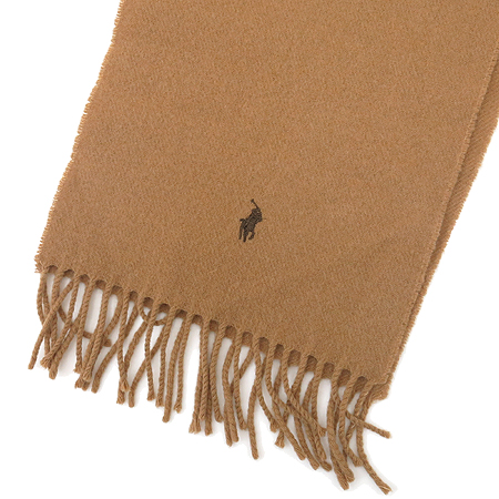 Polo Ralphlauren(����) �� 100% ���÷� �̹���3 - ���̺��� �߰���ǰ