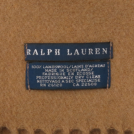Polo Ralphlauren(����) �� 100% ���÷� �̹���4 - ���̺��� �߰���ǰ