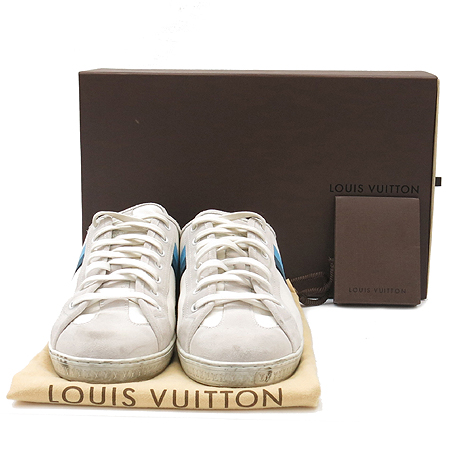 Louis Vuitton(̺) ̵  ȥ LVΰ   Ŀ ̹2 - ̺ ߰ǰ