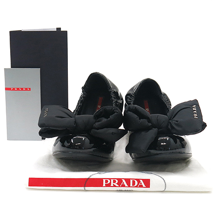 Prada(�����) ���� ���̴�Ʈ ���� ��� ������ �÷����� �̹���2 - ���̺��� �߰���ǰ