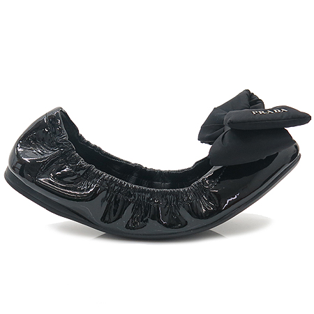 Prada(�����) ���� ���̴�Ʈ ���� ��� ������ �÷����� �̹���4 - ���̺��� �߰���ǰ