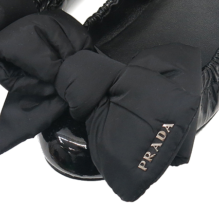 Prada(�����) ���� ���̴�Ʈ ���� ��� ������ �÷����� �̹���5 - ���̺��� �߰���ǰ